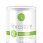 Fibrestore