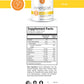 Core Nutrition - Trial Pack