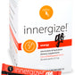Innergize Go!