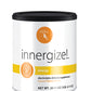 Innergize