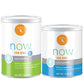 Kids' Core Nutrition Pack