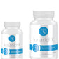 LunaRich X Capsules