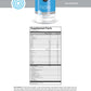 Core Nutrition - Trial Pack