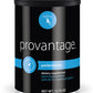 Provantage with Lunarich