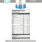 Kids' Core Nutrition Pack