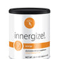 Innergize