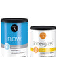 Core Nutrition - Trial Pack